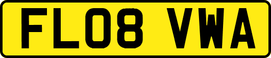 FL08VWA