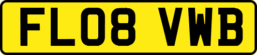 FL08VWB