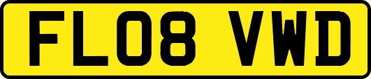 FL08VWD