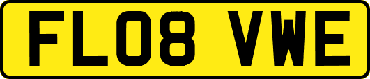 FL08VWE