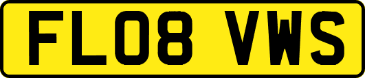 FL08VWS