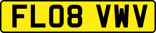 FL08VWV