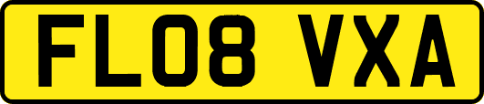 FL08VXA