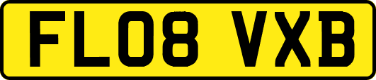 FL08VXB