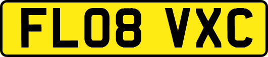 FL08VXC