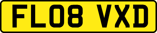 FL08VXD