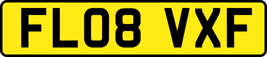 FL08VXF