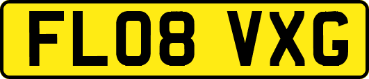 FL08VXG