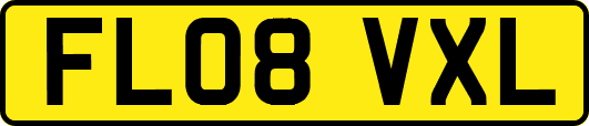FL08VXL