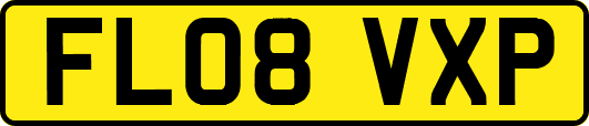 FL08VXP