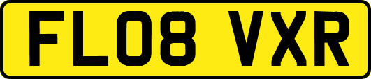 FL08VXR