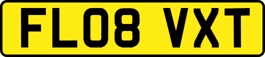 FL08VXT