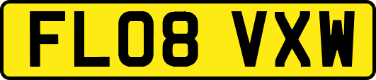 FL08VXW