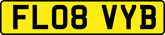 FL08VYB