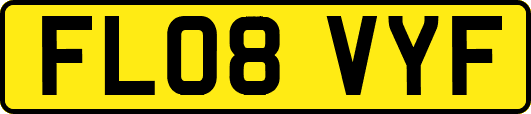 FL08VYF