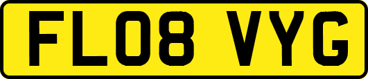 FL08VYG