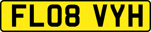 FL08VYH