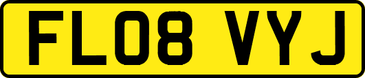 FL08VYJ