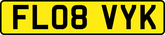 FL08VYK