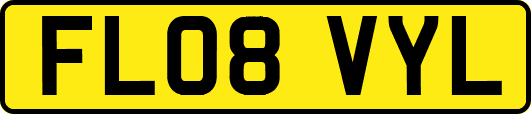 FL08VYL