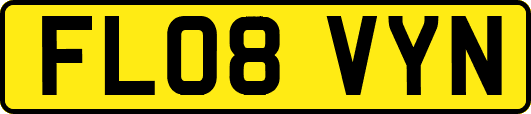 FL08VYN