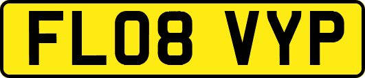 FL08VYP