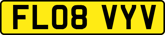 FL08VYV