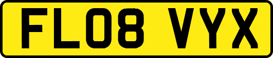 FL08VYX