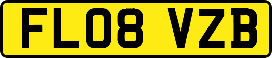FL08VZB
