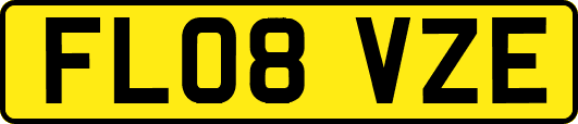 FL08VZE