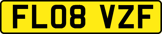 FL08VZF