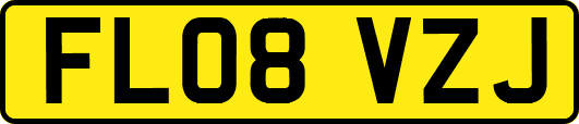 FL08VZJ