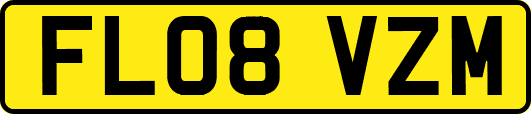 FL08VZM