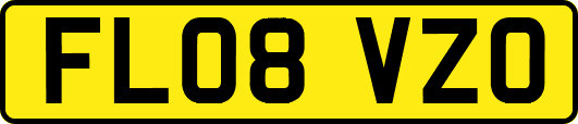 FL08VZO