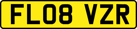 FL08VZR