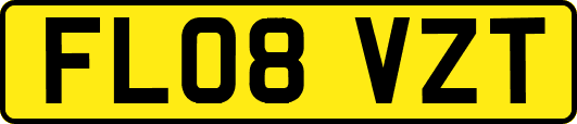 FL08VZT
