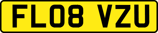 FL08VZU