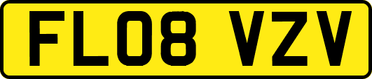 FL08VZV
