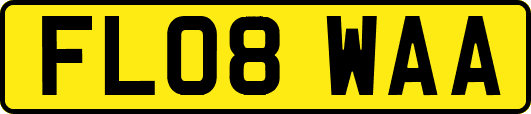 FL08WAA