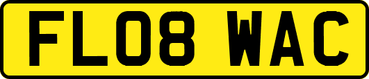 FL08WAC