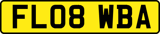 FL08WBA
