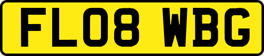 FL08WBG