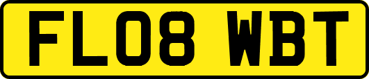 FL08WBT