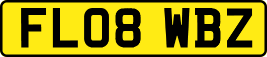 FL08WBZ