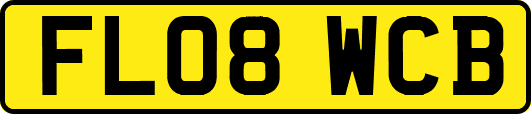FL08WCB