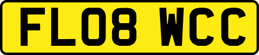 FL08WCC