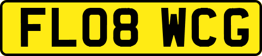 FL08WCG