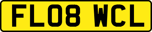 FL08WCL