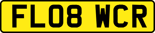 FL08WCR