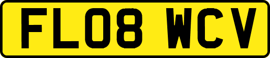 FL08WCV